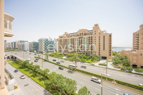 شقة في Golden Mile, نخلة جميرا, دبي 2 غرف نوم, 168 م² رقم 38101 - صورة 8