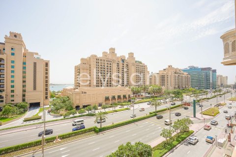 شقة في Golden Mile, نخلة جميرا, دبي 2 غرف نوم, 168 م² رقم 38101 - صورة 6