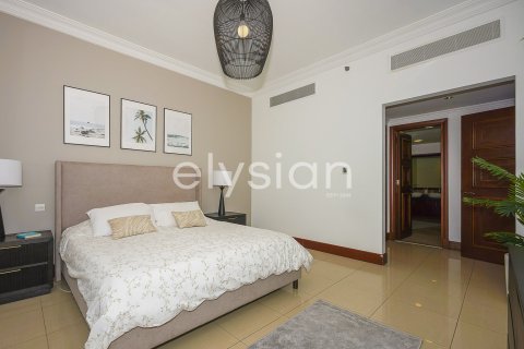 شقة في Golden Mile, نخلة جميرا, دبي 2 غرف نوم, 168 م² رقم 38101 - صورة 9