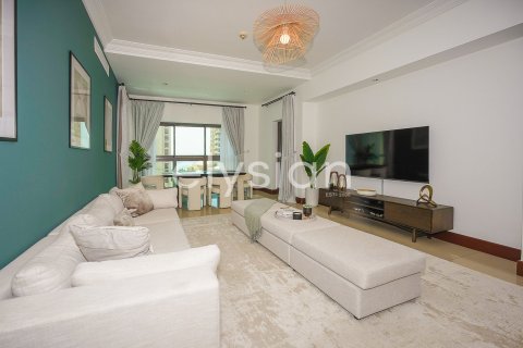 شقة في Golden Mile, نخلة جميرا, دبي 2 غرف نوم, 168 م² رقم 38101 - صورة 14