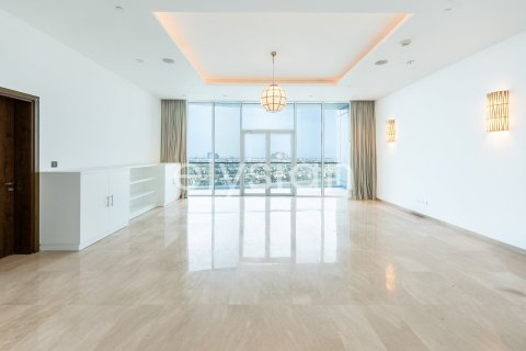 Appartement à Oceana, Palm Jumeirah, Dubai, 3 chambres, 212 m², № 38106 - photo 7