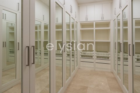 Appartement à Oceana, Palm Jumeirah, Dubai, 3 chambres, 212 m², № 38106 - photo 2