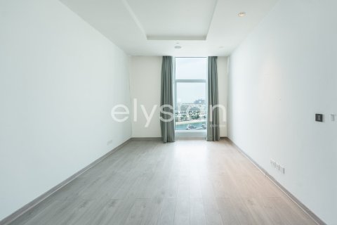 Appartement à Oceana, Palm Jumeirah, Dubai, 3 chambres, 212 m², № 38106 - photo 3