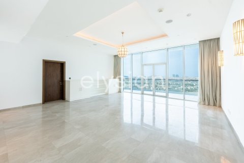 Appartement à Oceana, Palm Jumeirah, Dubai, 3 chambres, 212 m², № 38106 - photo 6