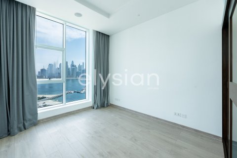 Appartement à Oceana, Palm Jumeirah, Dubai, 3 chambres, 212 m², № 38106 - photo 11
