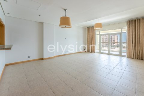 Apartment in Shoreline Apartments, Palm Jumeirah, Dubai 1 bedroom, 106 sq.m. № 38110 - photo 7