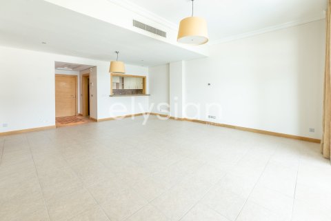Apartment in Shoreline Apartments, Palm Jumeirah, Dubai 1 bedroom, 106 sq.m. № 38110 - photo 12