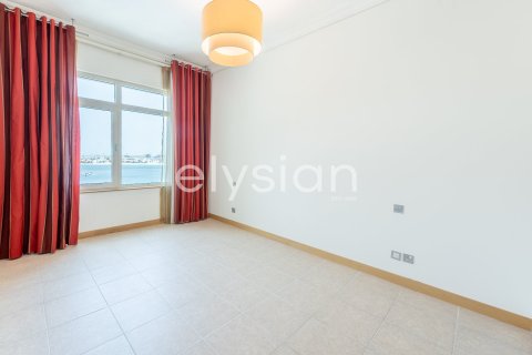 Apartment in Shoreline Apartments, Palm Jumeirah, Dubai 1 bedroom, 106 sq.m. № 38110 - photo 9