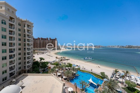 Apartment in Shoreline Apartments, Palm Jumeirah, Dubai 1 bedroom, 106 sq.m. № 38110 - photo 14