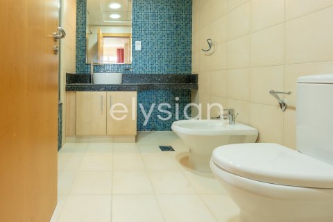 Apartment in Shoreline Apartments, Palm Jumeirah, Dubai 1 bedroom, 106 sq.m. № 38110 - photo 3