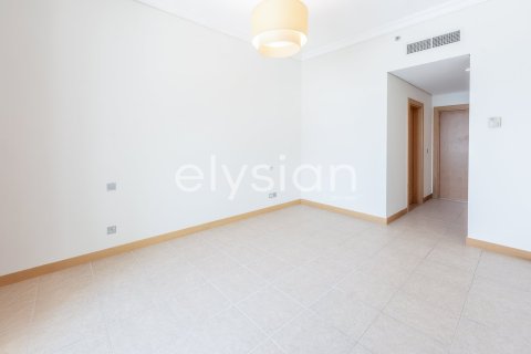 Apartment in Shoreline Apartments, Palm Jumeirah, Dubai 1 bedroom, 106 sq.m. № 38110 - photo 8