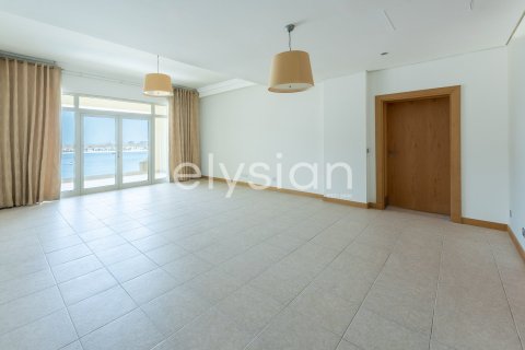 Apartment in Shoreline Apartments, Palm Jumeirah, Dubai 1 bedroom, 106 sq.m. № 38110 - photo 15