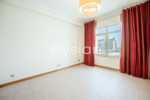Apartment in Shoreline Apartments, Palm Jumeirah, Dubai 1 bedroom, 106 sq.m. № 38110 - photo 4