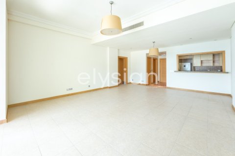 Apartment in Shoreline Apartments, Palm Jumeirah, Dubai 1 bedroom, 106 sq.m. № 38110 - photo 13
