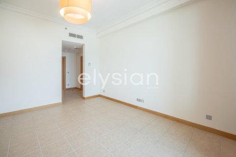 Apartment in Shoreline Apartments, Palm Jumeirah, Dubai 1 bedroom, 106 sq.m. № 38110 - photo 5