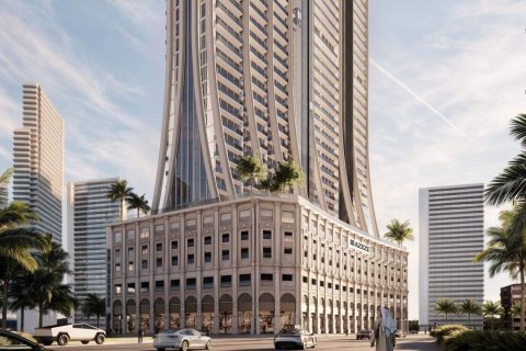 Milan 55 في City of Arabia, رقم 20990