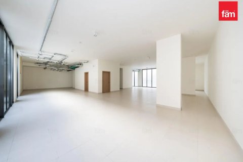 Villa en Dubai Hills Estate, Dubai, 5 dormitorios, 662.2 m², № 110585 - foto 3