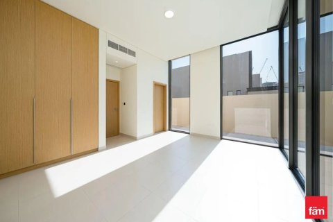 Villa en Dubai Hills Estate, Dubai, 5 dormitorios, 662.2 m², № 110585 - foto 9