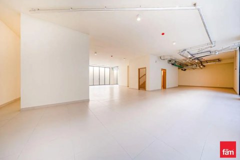 Villa en Dubai Hills Estate, Dubai, 5 dormitorios, 662.2 m², № 110585 - foto 10