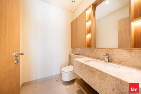 Villa en Dubai Hills Estate, Dubai, 5 dormitorios, 662.2 m², № 110585 - foto 5