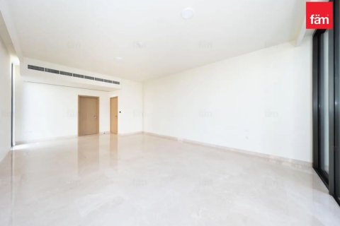 Villa en Dubai Hills Estate, Dubai, 5 dormitorios, 662.2 m², № 110585 - foto 4