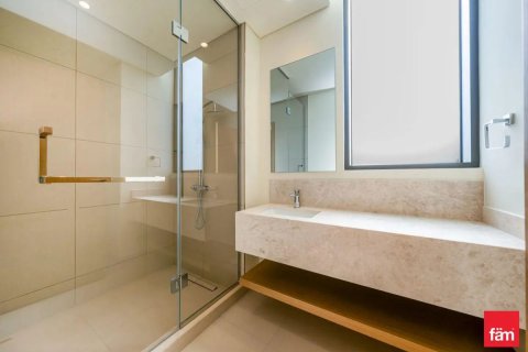 Villa en Dubai Hills Estate, Dubai, 5 dormitorios, 662.2 m², № 110585 - foto 6