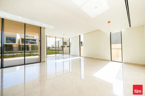 Villa en Dubai Hills Estate, Dubai, 5 dormitorios, 662.2 m², № 110585 - foto 12