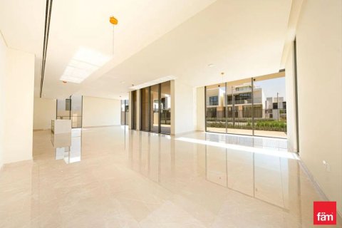 Villa en Dubai Hills Estate, Dubai, 5 dormitorios, 662.2 m², № 110585 - foto 11