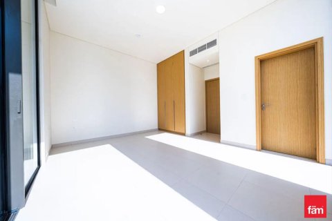 Villa en Dubai Hills Estate, Dubai, 5 dormitorios, 662.2 m², № 110585 - foto 8