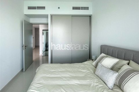 Apartment in EMAAR Beachfront, Dubai Harbour, Dubai 2 bedrooms, 109 sq.m. № 45026 - photo 8