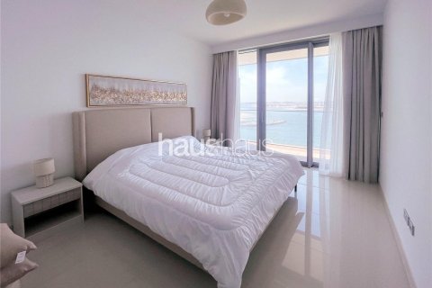 Apartment in EMAAR Beachfront, Dubai Harbour, Dubai 2 bedrooms, 109 sq.m. № 45026 - photo 10