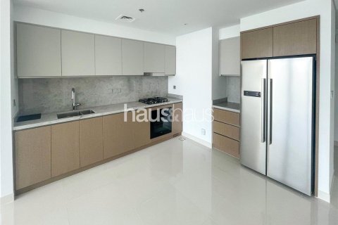 Apartment in EMAAR Beachfront, Dubai Harbour, Dubai 2 bedrooms, 109 sq.m. № 45026 - photo 6
