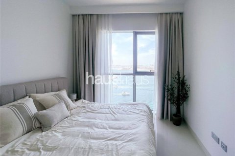 Apartment in EMAAR Beachfront, Dubai Harbour, Dubai 2 bedrooms, 109 sq.m. № 45026 - photo 7