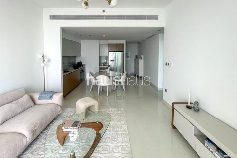 Apartment in EMAAR Beachfront, Dubai Harbour, Dubai 2 bedrooms, 109 sq.m. № 45026 - photo 4