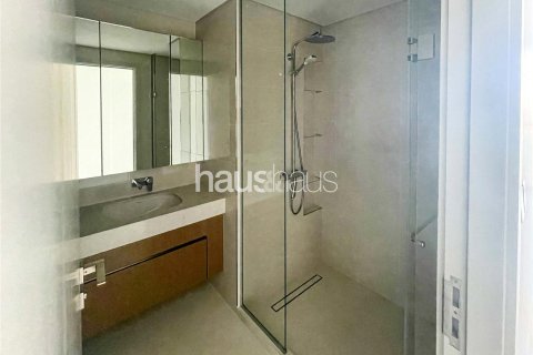 Apartment in EMAAR Beachfront, Dubai Harbour, Dubai 2 bedrooms, 109 sq.m. № 45026 - photo 9