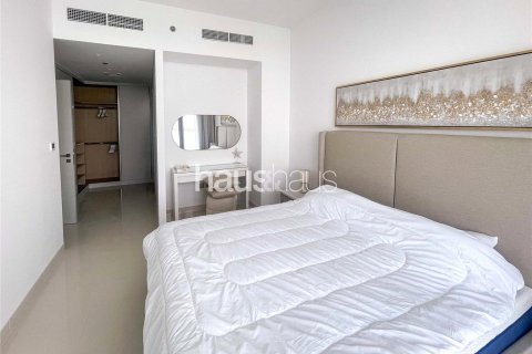 Apartment in EMAAR Beachfront, Dubai Harbour, Dubai 2 bedrooms, 109 sq.m. № 45026 - photo 11