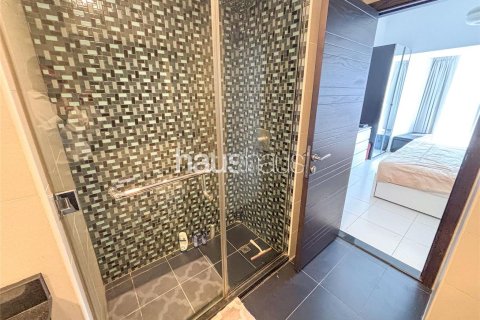 Appartement à Dubai Marina, Dubai, 1 chambre, 71 m², № 45013 - photo 11