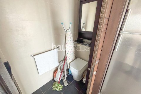Appartement à Dubai Marina, Dubai, 1 chambre, 71 m², № 45013 - photo 13
