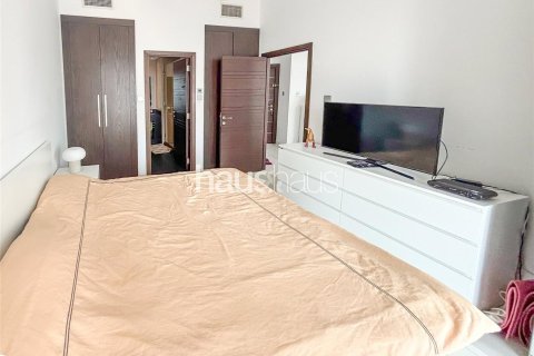 Appartement à Dubai Marina, Dubai, 1 chambre, 71 m², № 45013 - photo 9