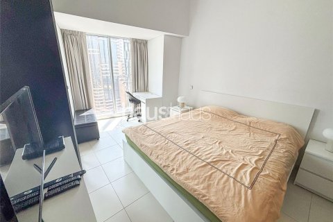 Appartement à Dubai Marina, Dubai, 1 chambre, 71 m², № 45013 - photo 8