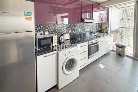 Appartement à Dubai Marina, Dubai, 1 chambre, 71 m², № 45013 - photo 3