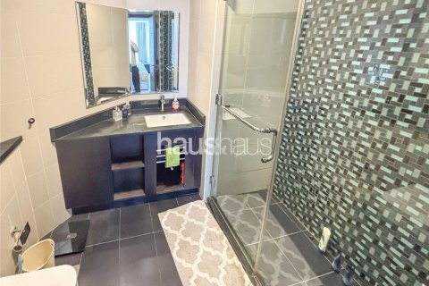 Appartement à Dubai Marina, Dubai, 1 chambre, 71 m², № 45013 - photo 10