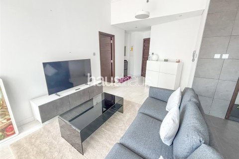 Appartement à Dubai Marina, Dubai, 1 chambre, 71 m², № 45013 - photo 4