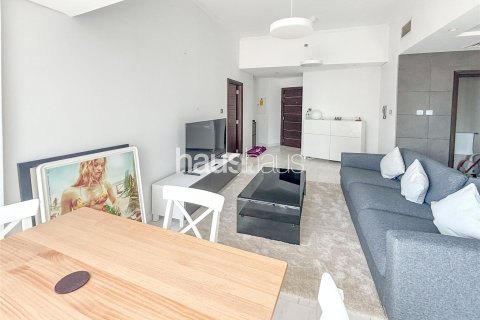 Appartement à Dubai Marina, Dubai, 1 chambre, 71 m², № 45013 - photo 7