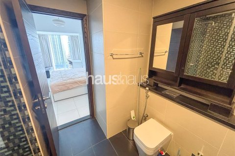 Appartement à Dubai Marina, Dubai, 1 chambre, 71 m², № 45013 - photo 12
