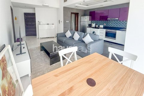 Appartement à Dubai Marina, Dubai, 1 chambre, 71 m², № 45013 - photo 6