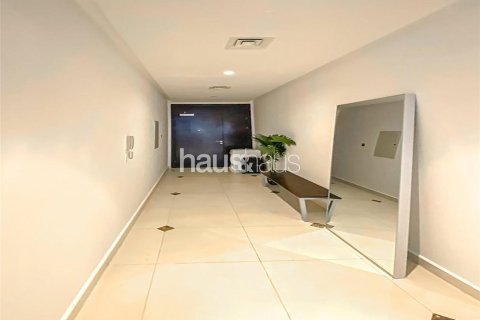 Appartement à Dubai Marina, Dubai, 3 chambres, 199 m², № 45027 - photo 10
