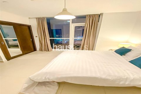 Appartement à Dubai Marina, Dubai, 3 chambres, 199 m², № 45027 - photo 7