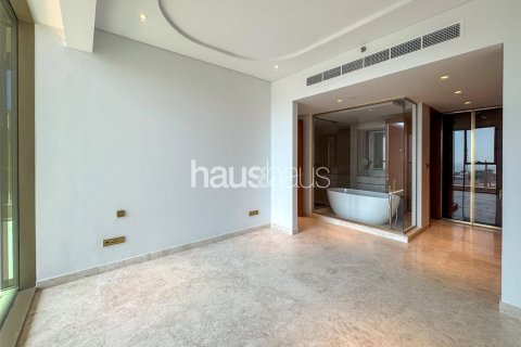 Снять в аренду квартиру в Пальме Джумейре, Дубай: 2 спальни, 126м², № 45014 - фото 13