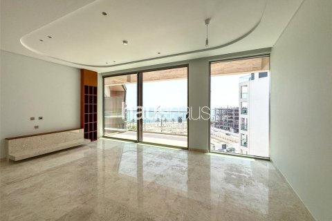 Снять в аренду квартиру в Пальме Джумейре, Дубай: 2 спальни, 126м², № 45014 - фото 4